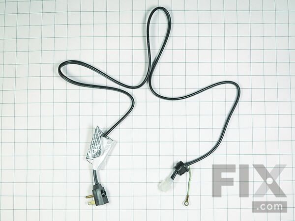 11747214-1-M-Whirlpool-WP9757891-Power Cord