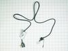 11747214-1-S-Whirlpool-WP9757891-Power Cord