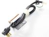 11747214-2-S-Whirlpool-WP9757891-Power Cord