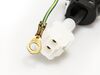 11747214-3-S-Whirlpool-WP9757891-Power Cord