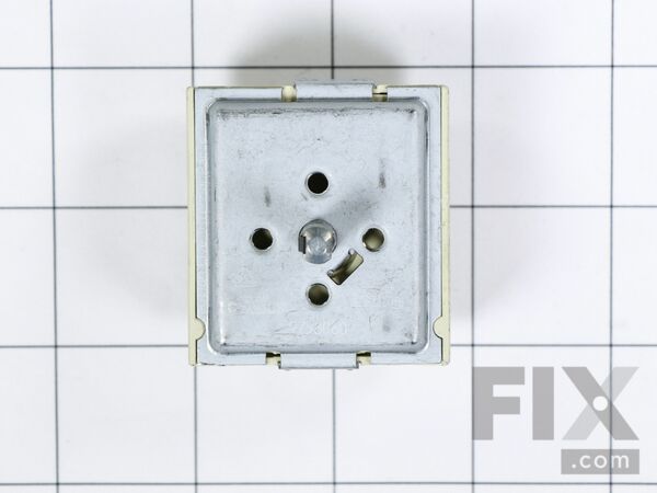 11747215-1-M-Whirlpool-WP9758060-Infinite Switch