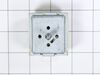 Infinite Switch – Part Number: WP9758060
