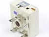 11747215-2-S-Whirlpool-WP9758060-Infinite Switch