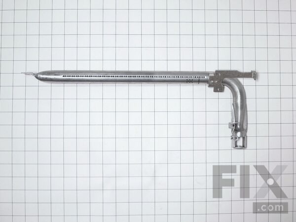 11747216-1-M-Whirlpool-WP9758078-Burner