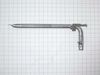 11747216-1-S-Whirlpool-WP9758078-Burner