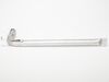 11747216-2-S-Whirlpool-WP9758078-Burner