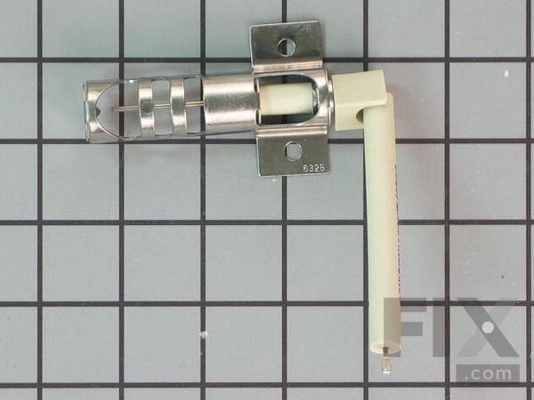 11747217-1-M-Whirlpool-WP9758079-Range Bake Igniter