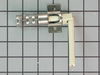 11747217-1-S-Whirlpool-WP9758079-Range Bake Igniter