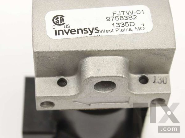 11747221-1-M-Whirlpool-WP9758382-DISCONTINUED