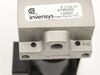 11747221-2-S-Whirlpool-WP9758382-DISCONTINUED