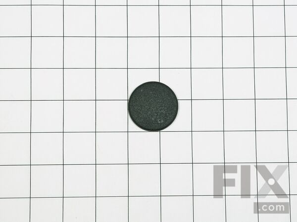 11747230-1-M-Whirlpool-WP9758829CB-Internal Burner Cap