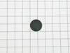 Internal Burner Cap – Part Number: WP9758829CB