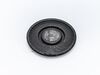 11747230-2-S-Whirlpool-WP9758829CB-Internal Burner Cap