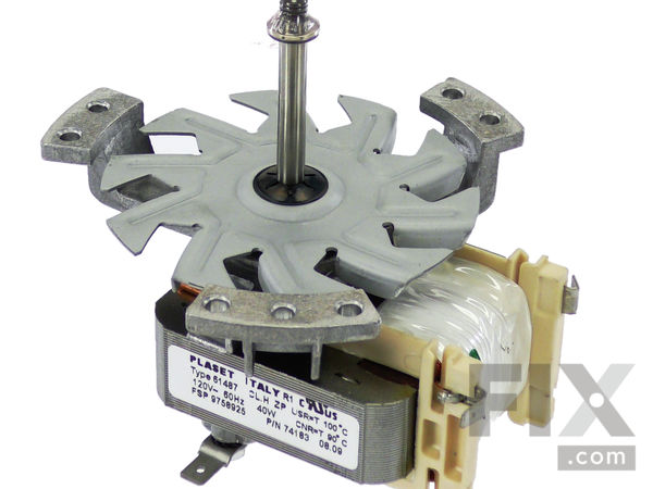 11747232-1-M-Whirlpool-WP9758925-FAN-CONVCT