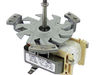 11747232-2-S-Whirlpool-WP9758925-FAN-CONVCT