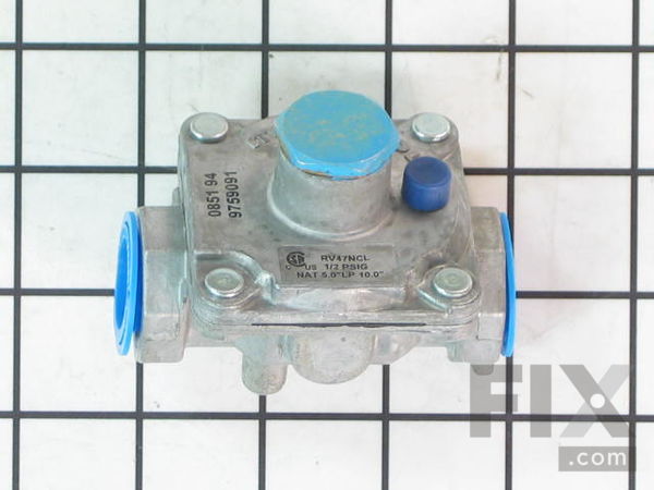 11747235-1-M-Whirlpool-WP9759091-Regulator