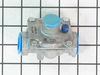 Regulator – Part Number: WP9759091