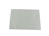 11747242-2-S-Whirlpool-WP9759225-Range Inner Oven Door Glass
