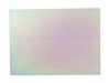 Inner Door Glass – Part Number: WP9759228