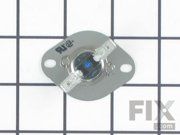 11747248-1-M-Whirlpool-WP9759242-Range High-Limit Thermostat