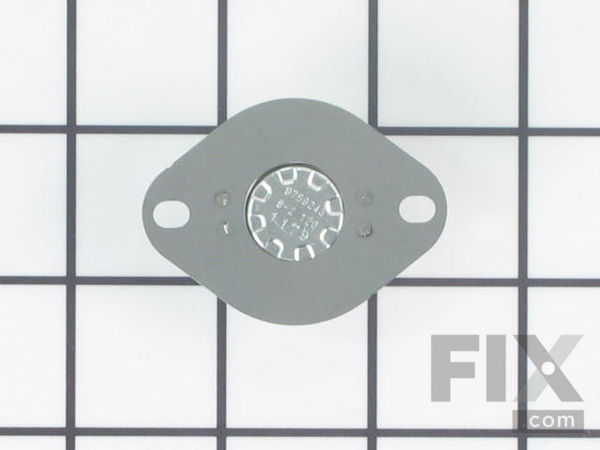 11747249-1-M-Whirlpool-WP9759243-Limit Thermostat