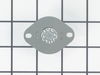 11747249-1-S-Whirlpool-WP9759243-Limit Thermostat