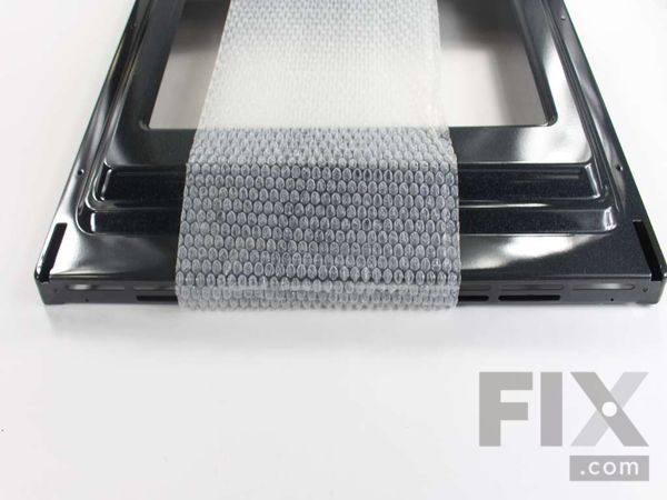 11747250-1-M-Whirlpool-WP9759413-Door Liner