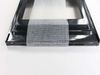 11747250-2-S-Whirlpool-WP9759413-Door Liner