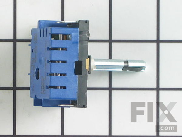 11747252-1-M-Whirlpool-WP9759474-Range Inifinite Switch