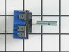 11747252-2-S-Whirlpool-WP9759474-Range Inifinite Switch