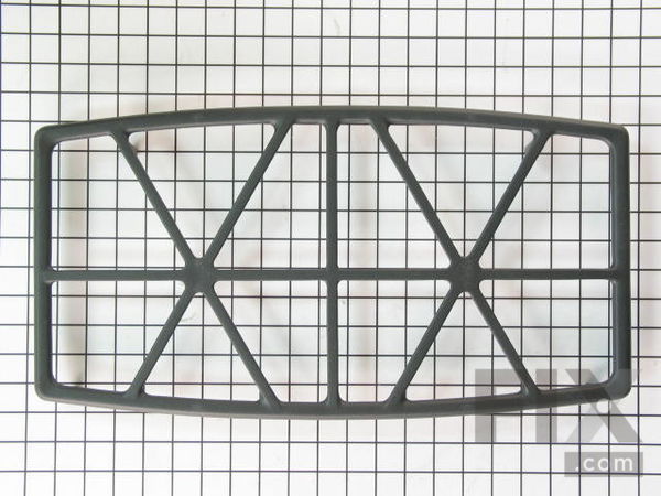11747253-1-M-Whirlpool-WP9759505-Double Burner Grate