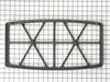 11747253-2-S-Whirlpool-WP9759505-Double Burner Grate