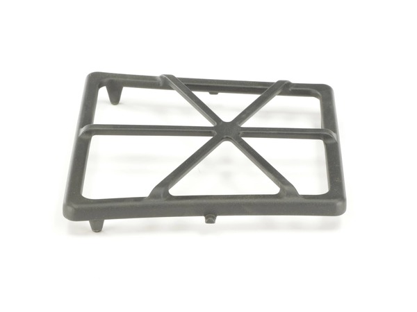 11747254-1-M-Whirlpool-WP9759509-Grate, Filler