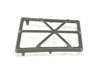 11747254-1-S-Whirlpool-WP9759509-Grate, Filler