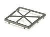 11747254-2-S-Whirlpool-WP9759509-Grate, Filler