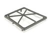 11747254-3-S-Whirlpool-WP9759509-Grate, Filler
