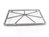 11747255-3-S-Whirlpool-WP9759513-Center Burner Grate - Matte Black