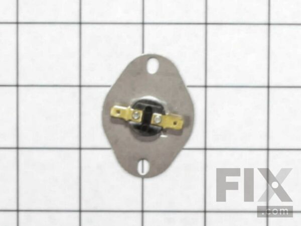 11747263-1-M-Whirlpool-WP9759944-Thermostat