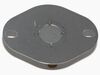 11747263-2-S-Whirlpool-WP9759944-Thermostat