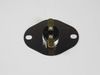 11747263-3-S-Whirlpool-WP9759944-Thermostat