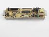 11747266-3-S-Whirlpool-WP9760013-Electronic Control Board
