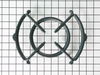 11747272-2-S-Whirlpool-WP9760222CB-Insert Burner Grate