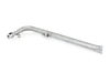 BURNR-OVEN – Part Number: WP9760228