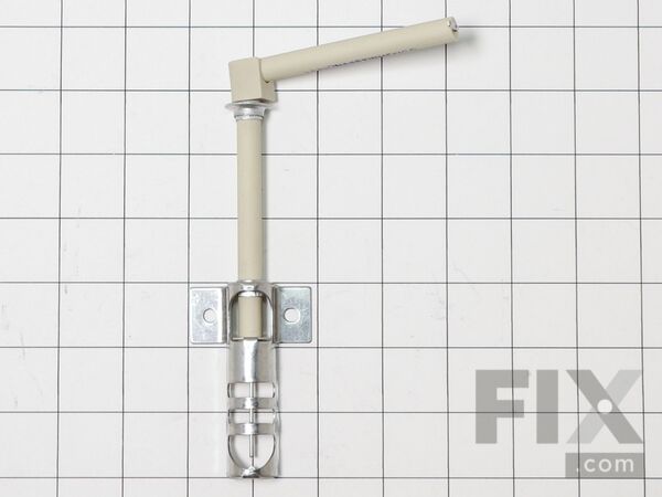 11747275-1-M-Whirlpool-WP9760229-Bake Burner Electrode