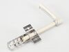 11747275-2-S-Whirlpool-WP9760229-Bake Burner Electrode