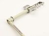 11747275-3-S-Whirlpool-WP9760229-Bake Burner Electrode