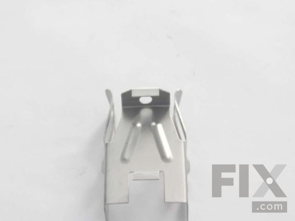 11747282-1-M-Whirlpool-WP9760411-Clip