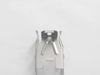 Clip – Part Number: WP9760411