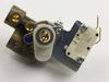 11747284-2-S-Whirlpool-WP9760519-Triple Crown Burner Valve with Switch