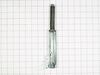 Door Hinge – Part Number: WP9760571